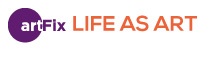 artFix