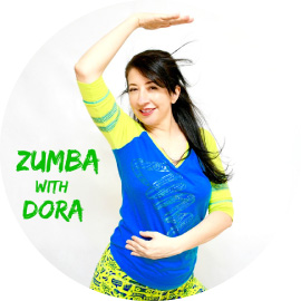 Zumba