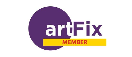 artFix member